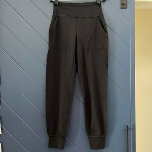 lululemon Align High-Rise Jogger